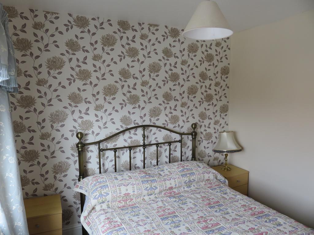 Hotel Glencoe Bridlington Zewnętrze zdjęcie